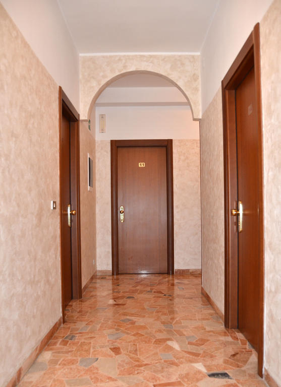 Hotel A-14 Modugno Kültér fotó